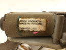 Hummer H2 Rear Wiper Motor-7