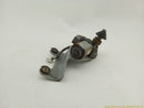 Hummer H2 Rear Wiper Motor-12