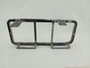Hummer H2 Rear Left Tail Lamp Brush Guard Cover-2