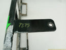 Hummer H2 Rear Left Tail Lamp Brush Guard Cover-3
