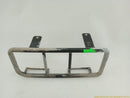 Hummer H2 Rear Left Tail Lamp Brush Guard Cover-4