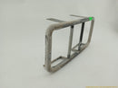 Hummer H2 Rear Left Tail Lamp Brush Guard Cover-5