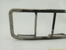Hummer H2 Rear Left Tail Lamp Brush Guard Cover-6