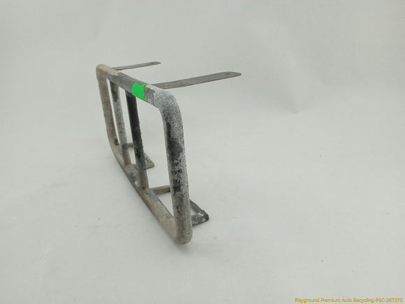 Hummer H2 Rear Left Tail Lamp Brush Guard Cover