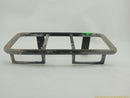 Hummer H2 Rear Left Tail Lamp Brush Guard Cover-9