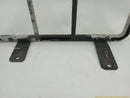 Hummer H2 Rear Left Tail Lamp Brush Guard Cover-11
