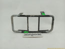 Hummer H2 Rear Right Tail Lamp Brush Guard Cover-1