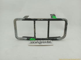 Hummer H2 Rear Right Tail Lamp Brush Guard Cover