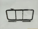 Hummer H2 Rear Right Tail Lamp Brush Guard Cover-2