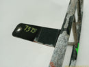 Hummer H2 Rear Right Tail Lamp Brush Guard Cover-3