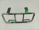 Hummer H2 Rear Right Tail Lamp Brush Guard Cover-5