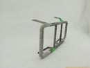 Hummer H2 Rear Right Tail Lamp Brush Guard Cover-6