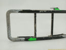 Hummer H2 Rear Right Tail Lamp Brush Guard Cover-7