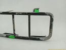 Hummer H2 Rear Right Tail Lamp Brush Guard Cover-9
