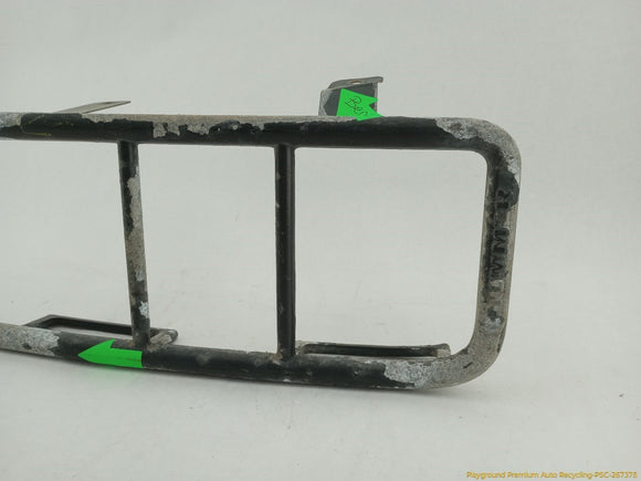 Hummer H2 Rear Right Tail Lamp Brush Guard Cover