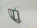 Hummer H2 Rear Right Tail Lamp Brush Guard Cover-10