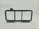 Hummer H2 Rear Right Tail Lamp Brush Guard Cover-12