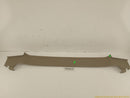 Hummer H2 Interior Headliner Trim-1