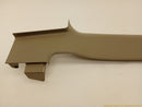 Hummer H2 Interior Headliner Trim-2