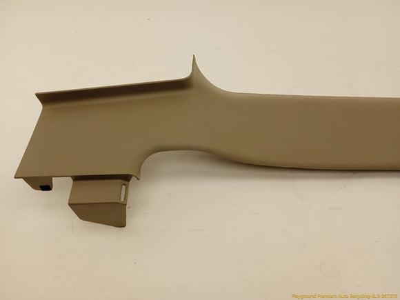 Hummer H2 Interior Headliner Trim