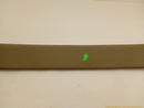 Hummer H2 Interior Headliner Trim-3