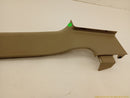 Hummer H2 Interior Headliner Trim-4