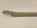 Hummer H2 Interior Headliner Trim-5