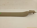Hummer H2 Interior Headliner Trim-6