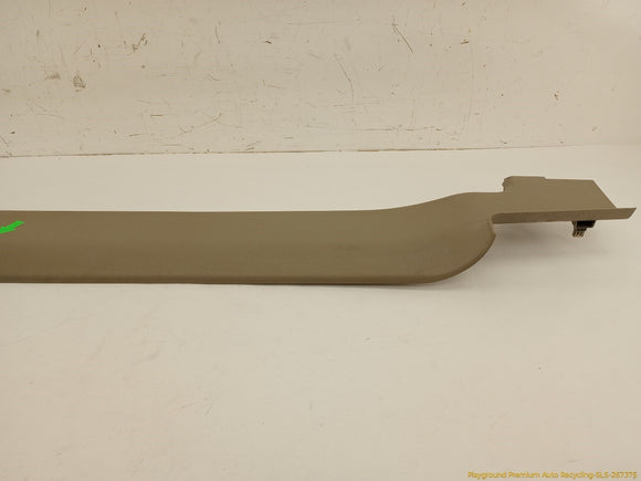Hummer H2 Interior Headliner Trim