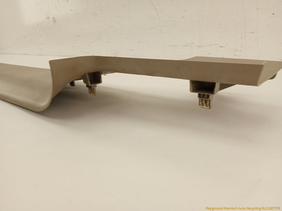 Hummer H2 Interior Headliner Trim