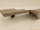 Hummer H2 Interior Headliner Trim-8