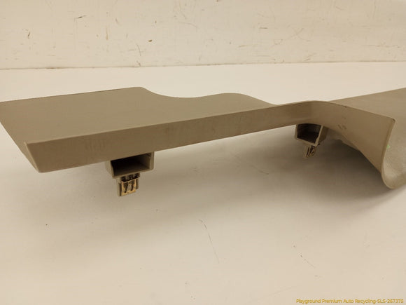 Hummer H2 Interior Headliner Trim