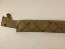 Hummer H2 Interior Headliner Trim-11