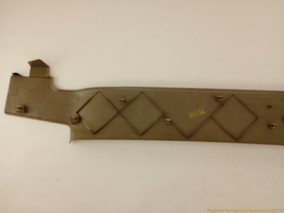 Hummer H2 Interior Headliner Trim