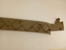 Hummer H2 Interior Headliner Trim-12