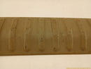 Hummer H2 Tailgate Sill Scuff Plate-3