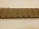 Hummer H2 Tailgate Sill Scuff Plate-6