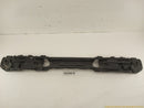 Hummer H2 Front Bumper Impact Absorber-1