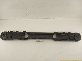 Hummer H2 Front Bumper Impact Absorber