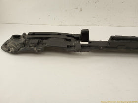 Hummer H2 Front Bumper Impact Absorber - 0