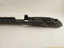 Hummer H2 Front Bumper Impact Absorber-3