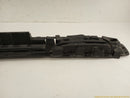 Hummer H2 Front Bumper Impact Absorber-6
