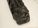 Hummer H2 Front Bumper Impact Absorber-7