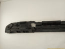 Hummer H2 Front Bumper Impact Absorber-8