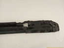 Hummer H2 Front Bumper Impact Absorber-9
