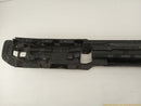 Hummer H2 Front Bumper Impact Absorber-10