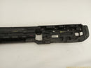 Hummer H2 Front Bumper Impact Absorber-11