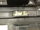 Hummer H2 Front Bumper Impact Absorber-12
