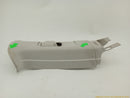 Mini Cooper S Pair Of Front Seat Belt Cover Trim-3