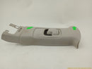 Mini Cooper S Pair Of Front Seat Belt Cover Trim-4